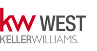 KW West